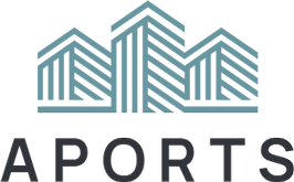 Shomoukh al-Aemal Business